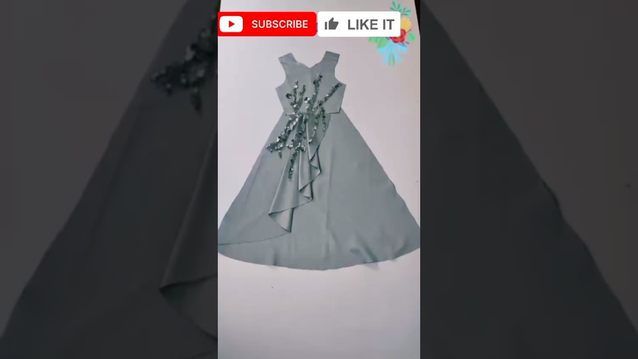 #frocksdesigns