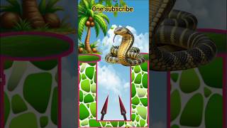 ya Masha Allah #viral #islamic #shorts #viralvideo #shortvideo #viralshorts #viral