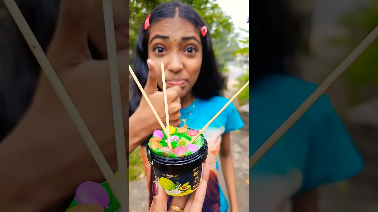 Нет Нет Нет Да 😆😃😂 