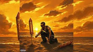 CKay — Shege (Official Audio)