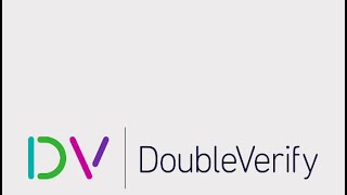 DoubleVerify - Tackling new measurement challenges in viewability, fraud and brand safety
