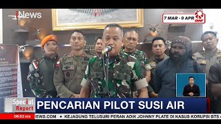 iNews Live Streaming 23 Februari 2023