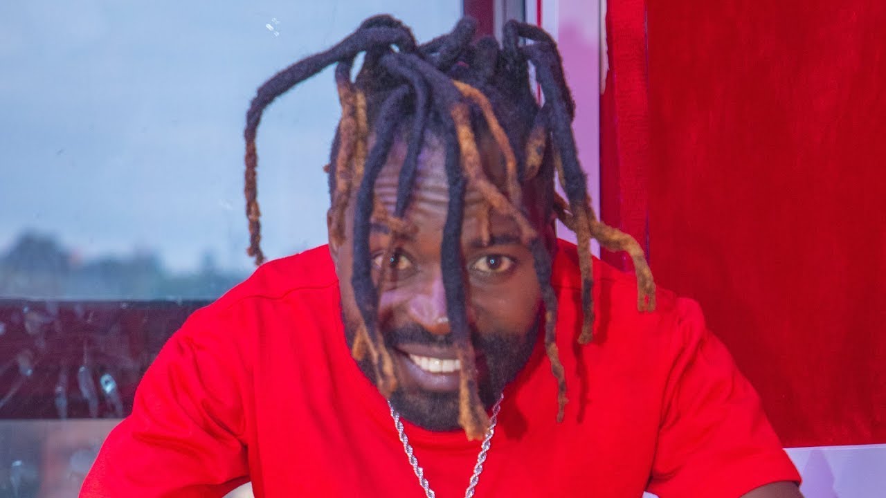 It Is Okay For Men To Cheat Detacha YouTube