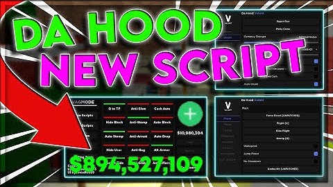 Vq31n Dczg52nm - spam kill roblox hack script