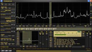 950 Khz Eritrea Tent Mar 06,2022 1806 Utc