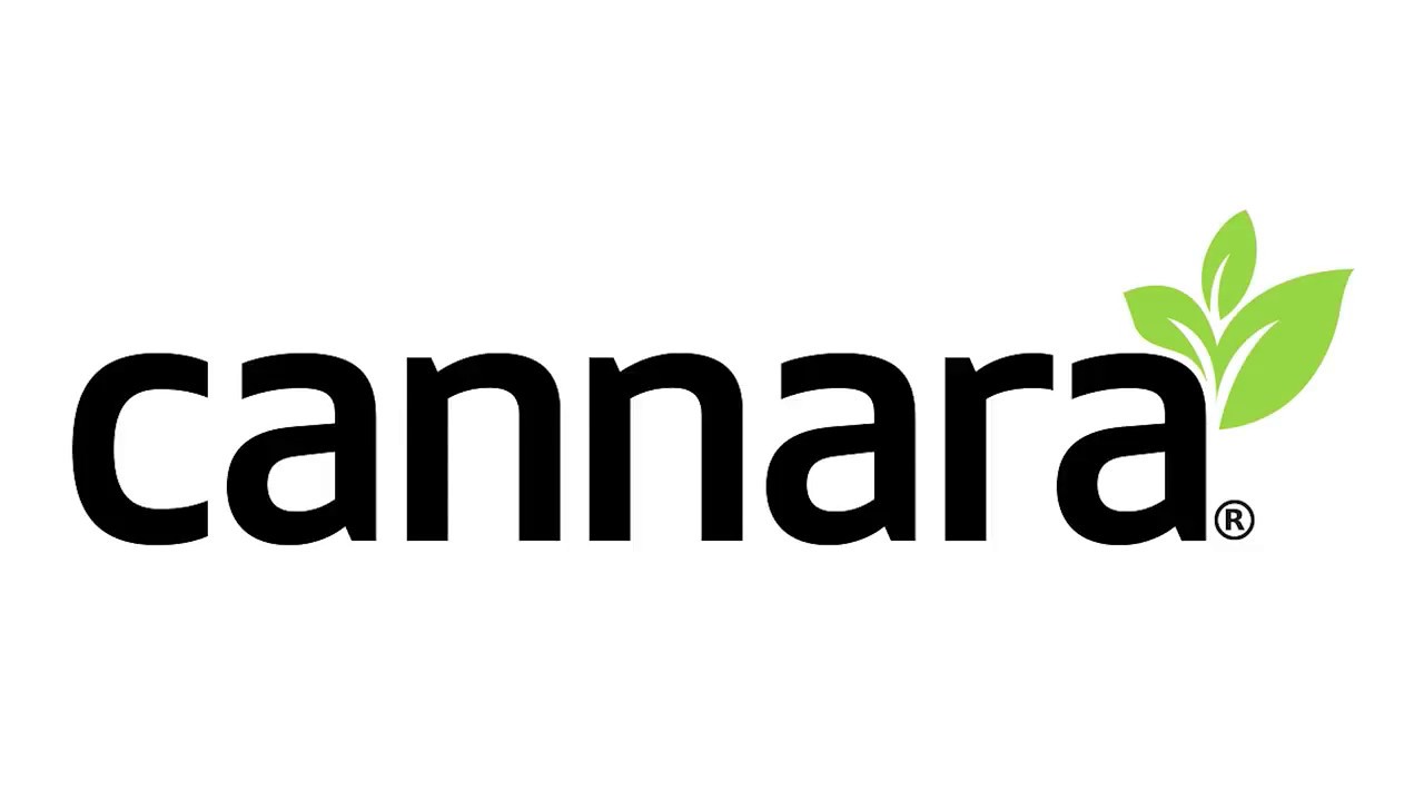 Cannara Biotech - 625,000 sq ft facility