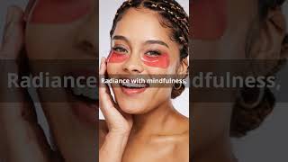 Unlock Your Timeless Glow: 5 Essential Skincare Tips0921