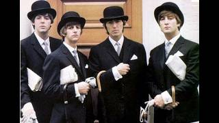Why are the Beatles still successful today