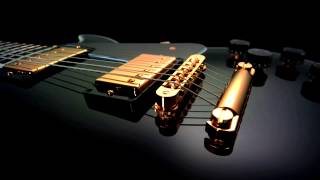 Rock Instrumental Music №28 (creative commons)