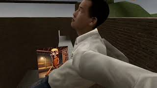 Survival Challenge 1