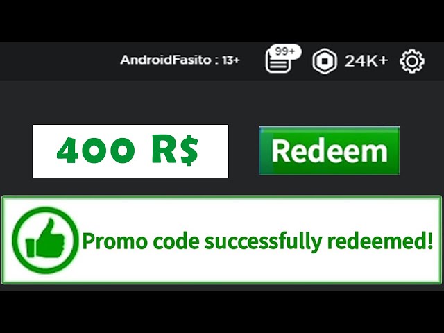 COMPTE ROBLOX KORBLOX avec 13K robux EUR 70,00 - FR