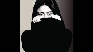 Mignonne - Taeko Ohnuki - Full Album Flac Hi-Res 1978