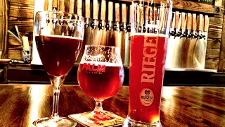 Arts & Crafts Beer Parlor: The Bugatti of Draft Systems - HHG #294