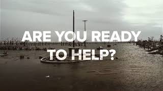 CERT   Join Our Team