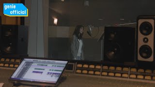 조현영 Cho Hyunyoung - 별이 쏟아진다 A Starry Night Official Mv