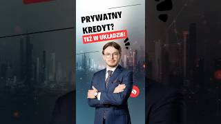 To Też Wchodzi Do Układu Wielu O Tym Nie Wie