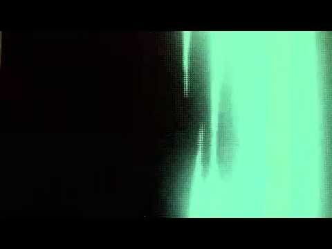 Mike Wall — Mike Wall - Drei (LP Teaser) Wall Music Limited 016/017