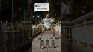 Daddy Yankee  Rompe trending daddyyankee rompe trend viral tiktok shorts short fyp fyp
