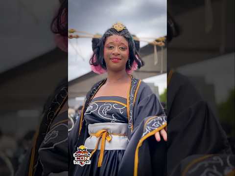 Raven Of The Inner Palace Ryuu Jusetsu Cosplay Shorts Halloween Teammotso Cosplay Anime 