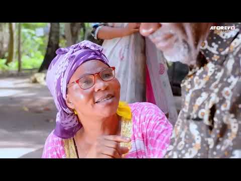 Jirani Yangu Ni Mchawi - Latest Swahiliwood Bongo Movie