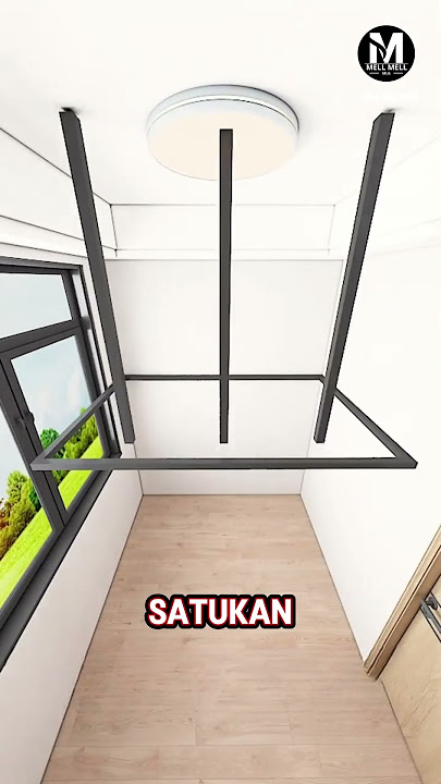 The results of the hard work of junior high school students #shorts