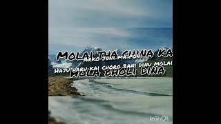 Dedicate to mom and Dad ✌/sunidewna