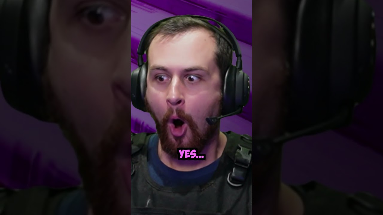 Destiny 2: Legendary Beard Shave Challenge! Every Death Costs Me! #shorts #thefinalshape #destiny2