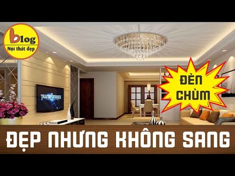 6 Sai lầm