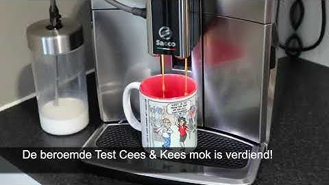 De 1e maand van Maarten de Reus bij Testersuite