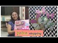 শুক্রবার কি কি করলাম আমি সারাদিন | টুকটাক #shopping করলাম আজ #indianvloggerkasturi #banglavlog
