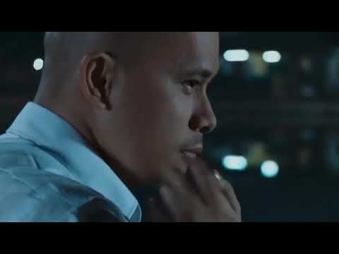 Jeritan Danau Terlarang - Full Movie