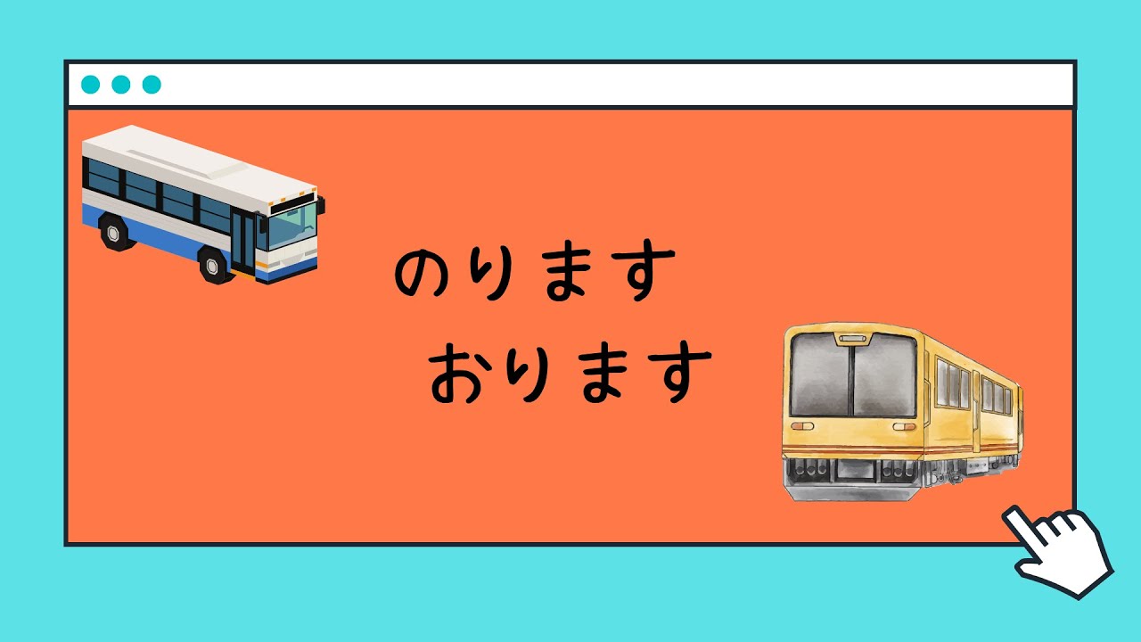 ❤️ のりのり様❤️ maxresdefault.jpg