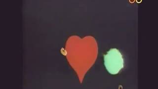 El Chavo del ocho__el insomnio de Jaimito el cartero 👨