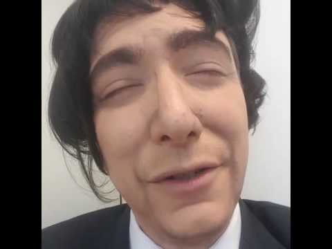 TARICO TV - DURÁN BARBA