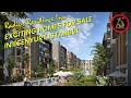 Esenyurt Properties | 1BR To 2+1BR Esenyurt Apartments For Sale | Radius Residence Istanbul Homes