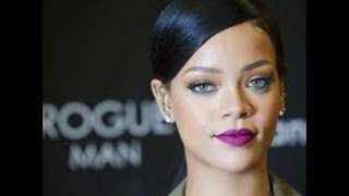 Mes Favoris Chanteur Et Chanteuses المغنين Part 1