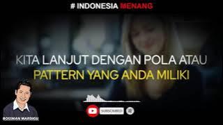 Servo Mechanism by Mardigu Wowiek