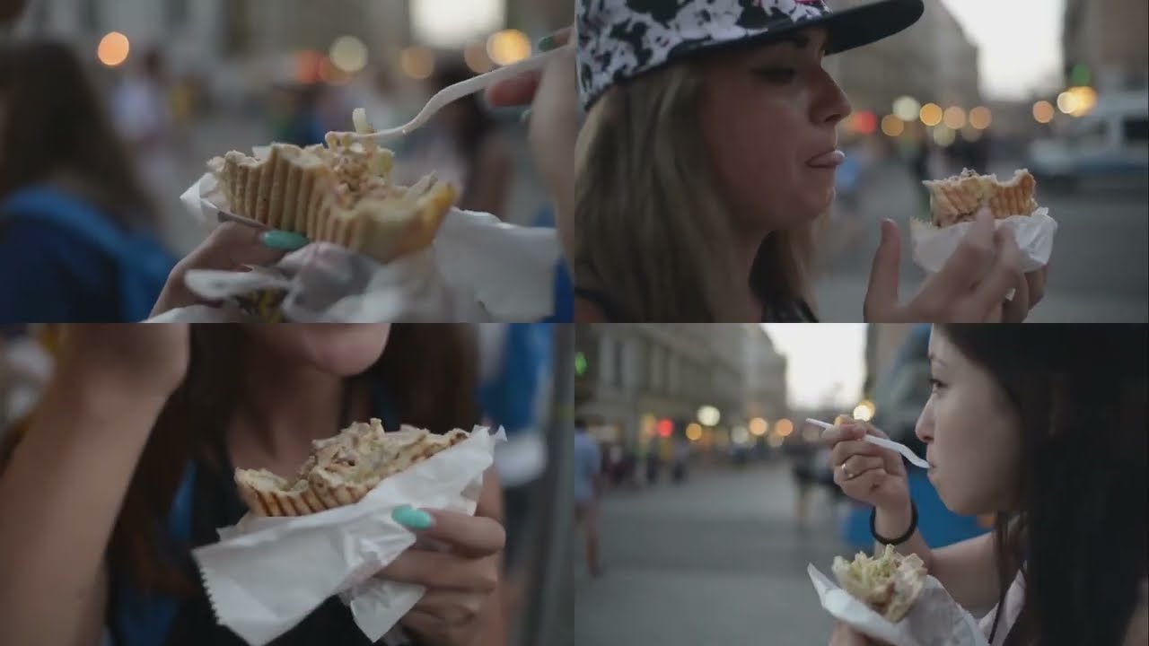 Explore Bogota, Colombia on a Budget: Top Tips! LIKE, SHARE, & SUBSCRIBE!