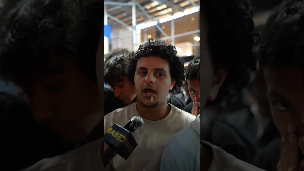 What are your thoughts on BASED Leave in Conditioner