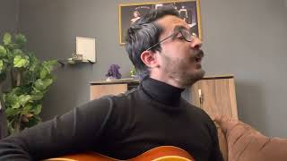 Emin ENGİN - Gulsineme (xanemîr)