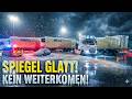 Eisregen Hier Geht Nichts Mehr Siggi Au Achse 211 Der LKW Vlog Eisregen Hier Geht Nichts Mehr Siggi Au Achse 211 Der LKW Vlog