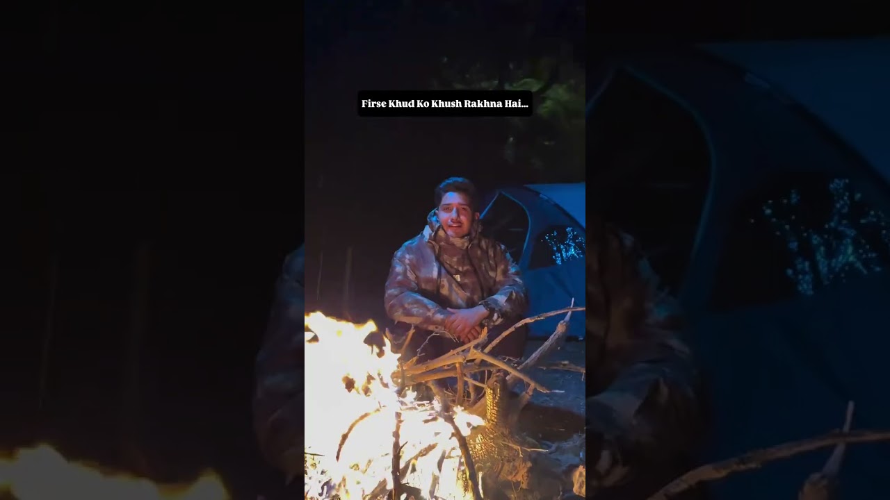 Adventure Like Never Before 