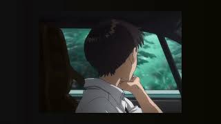 Ninho - arme de poing ( Speed up )