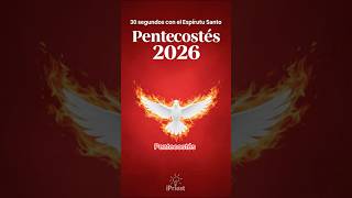 #pentecostes #pascua #catolicos
