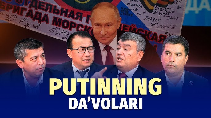 Turkiyada rossiyalik xotinlar to‘daga urildi (video) Turkiyada rossiyalik xotinlar to‘daga urildi (video)