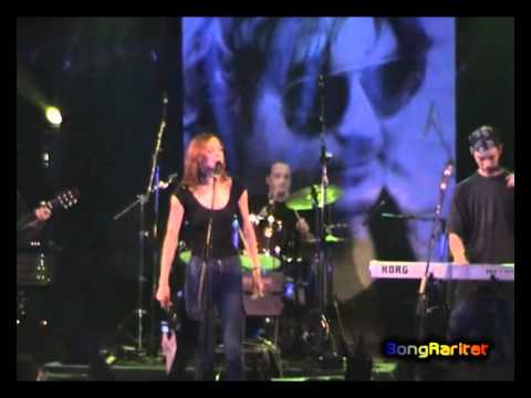 ������������