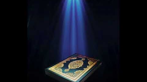 سورة النازعات بصوت القارئ الشيخ - عبدالرحمن السديس - ‏ Sourat  AnNazi'at  abdulrahman al sudais