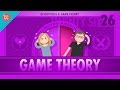 Game Theory and Oligopoly: Crash Course Economics #26 image