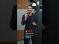 3 cosas que no sabías sobre Moris Dieck 🤫 #SharkTankMxCreators