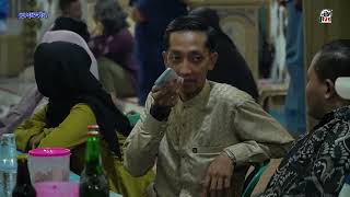 Cek Sound Potret Tua  New Sembara  Avs Lamongan  Revo Pro   El Rezaz Lighting